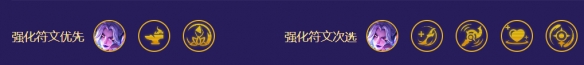 金铲铲之战怪兽莫甘娜怎么玩？金铲铲之战怪兽莫甘娜阵容推荐