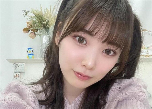 八木奈奈(八木奈々)是谁 八木奈奈个人资料