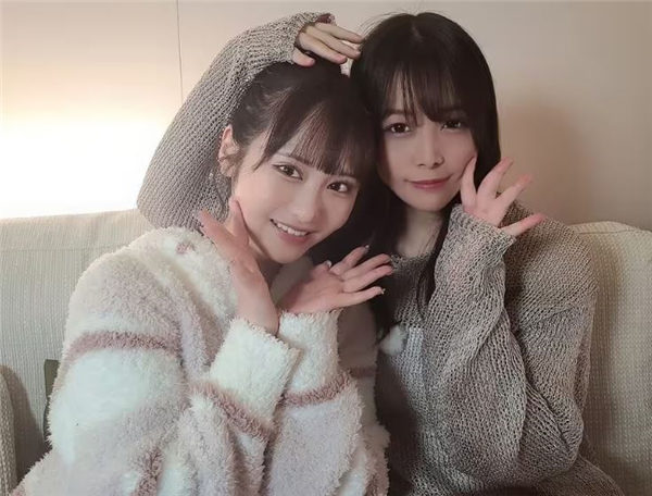 八木奈奈(八木奈々)是谁 八木奈奈个人资料