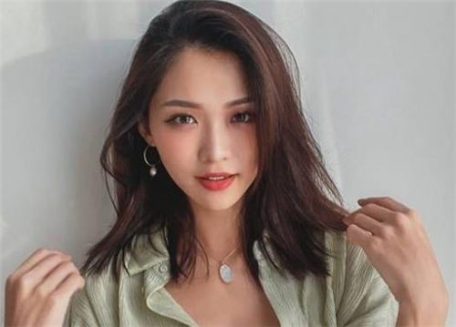 Irene Zhao是谁 Irene Zhao个人资料