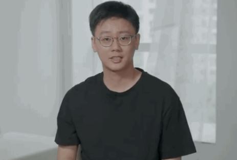 陶白白是谁 为什么那么准