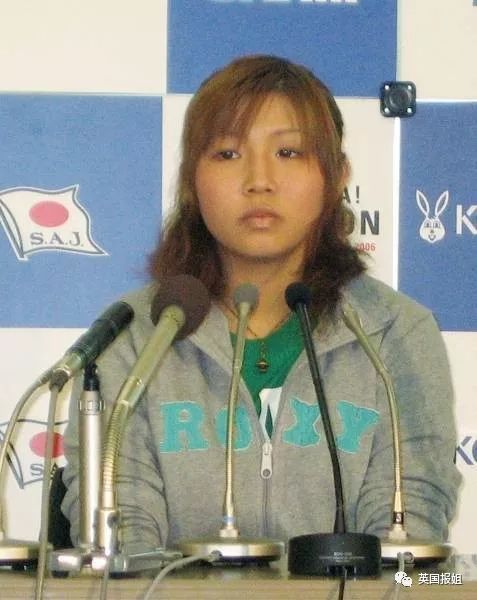 今井梦露（今井メロ）从“日本之光”到“全民耻辱”日本冬奥代表下海拍片!