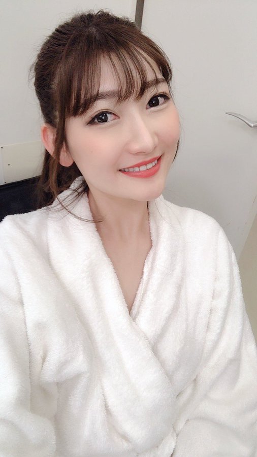 杏奈出道作品番号及封面，杏奈个人简介