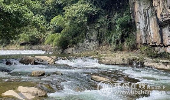 57亿元！中国交建联合体中标山西大同生态环保综合治理项目