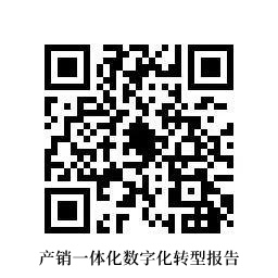 智邦国际携手十余家企业，共建机械行业智慧采购标杆