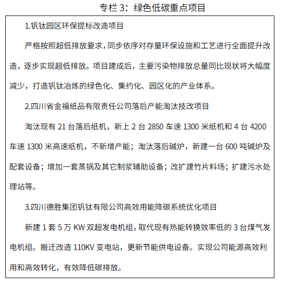 关于印发乐山市沙湾区“十四五”生态环境保护规划的通知