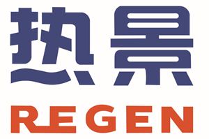 HEATEC 2023新展商、新技术引领南方供热市场新格局