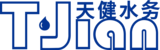 2023青岛国际水大会开展在即，环保在线邀您展前“对话”天健水务！